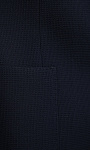 HUGO BOSS: Пиджак из шерсти