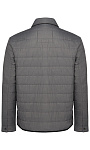 BOGNER: Стеганая куртка