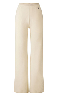 Трикотажные брюки