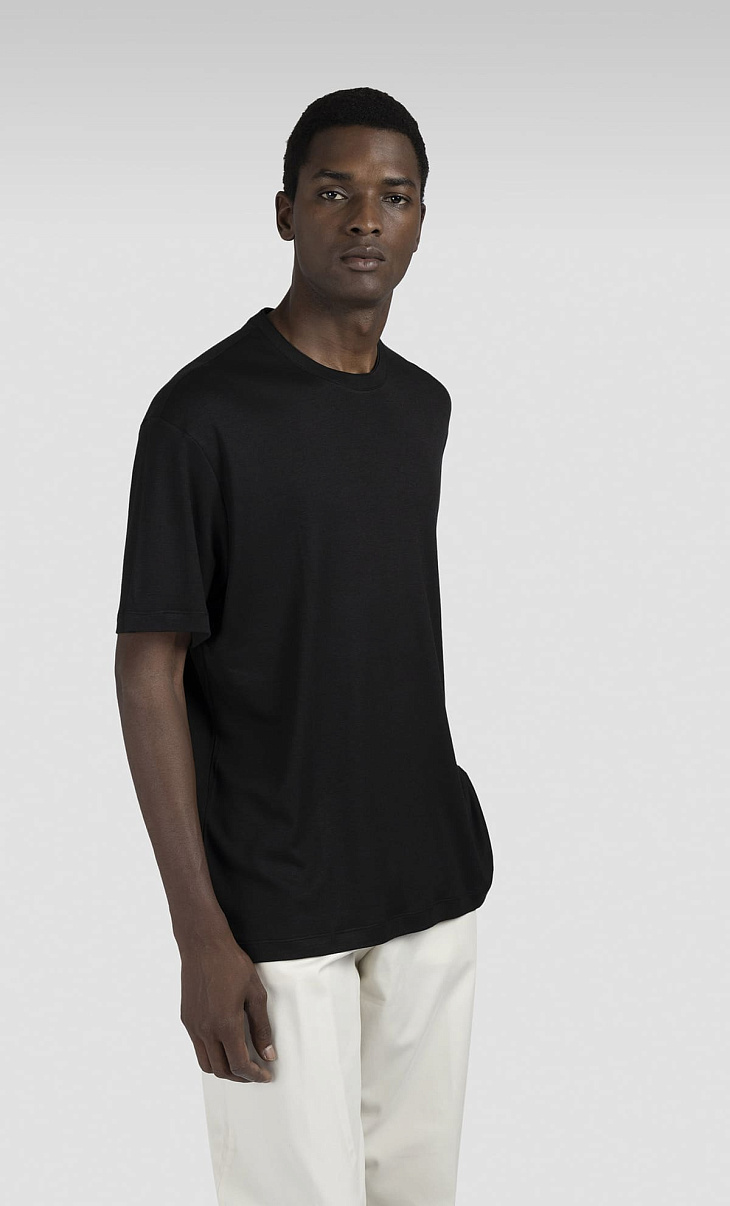 Paul Shark: Футболка из хлопка