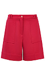 RIANI: Шорты-бермуды