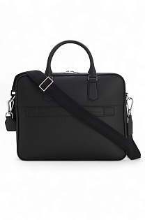 Сумка из кожи