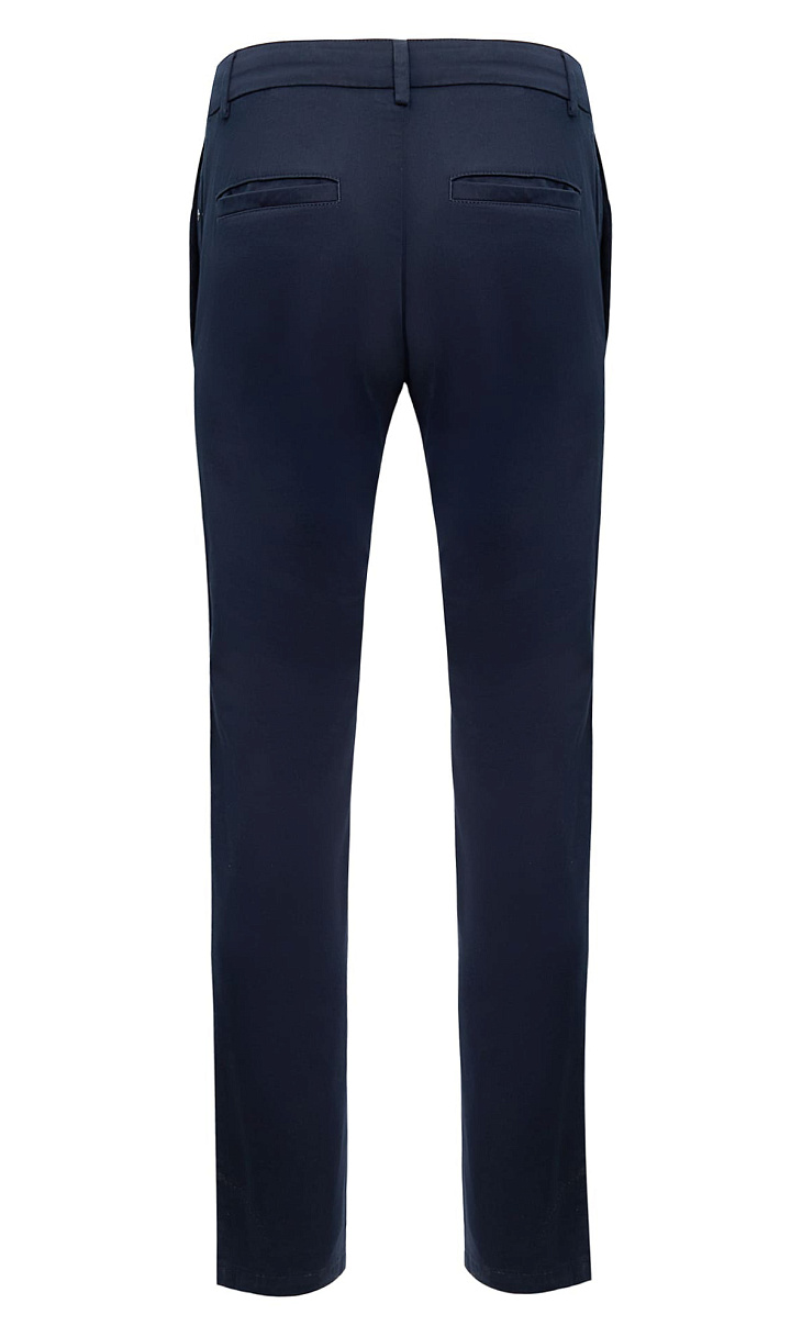 Bogner: Брюки на кулиске