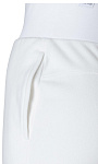 BOGNER: Флисовые брюки