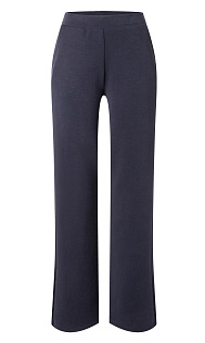 Брюки в спортивном стиле