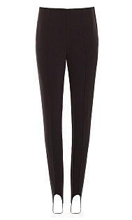 Брюки женские