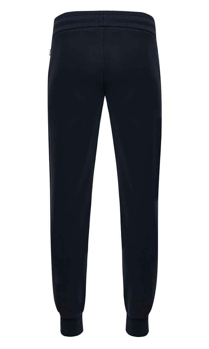 HUGO BOSS: Спортивные брюки