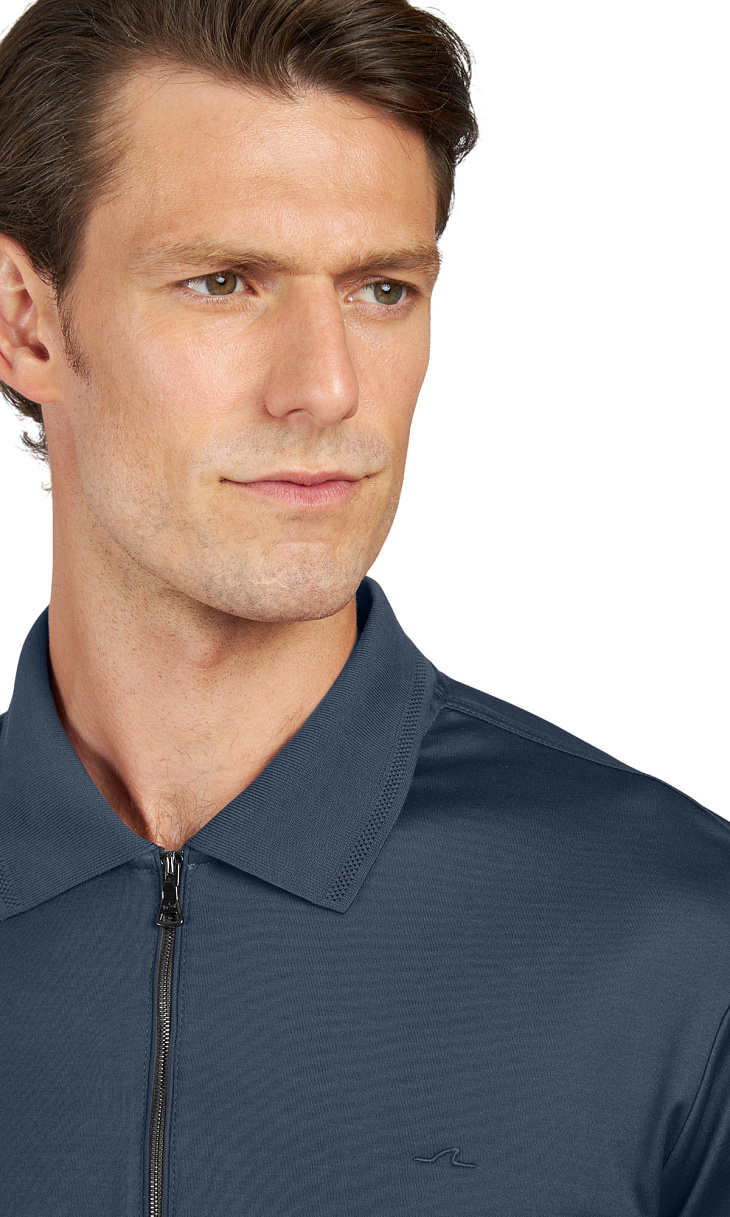 Paul Shark: Поло из хлопка