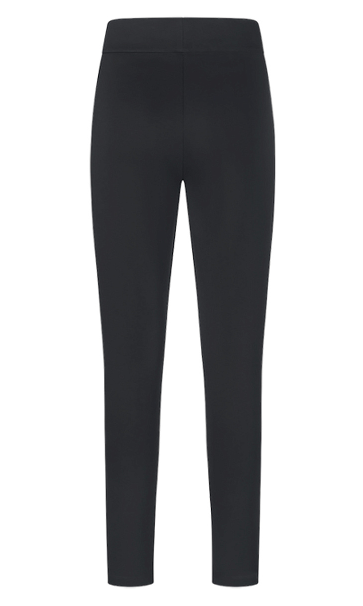 RIANI: Брюки из вискозы