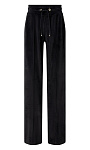 BOGNER: Бархатные брюки