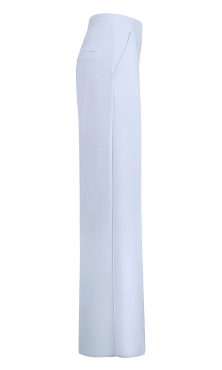 RIANI: Широкие брюки