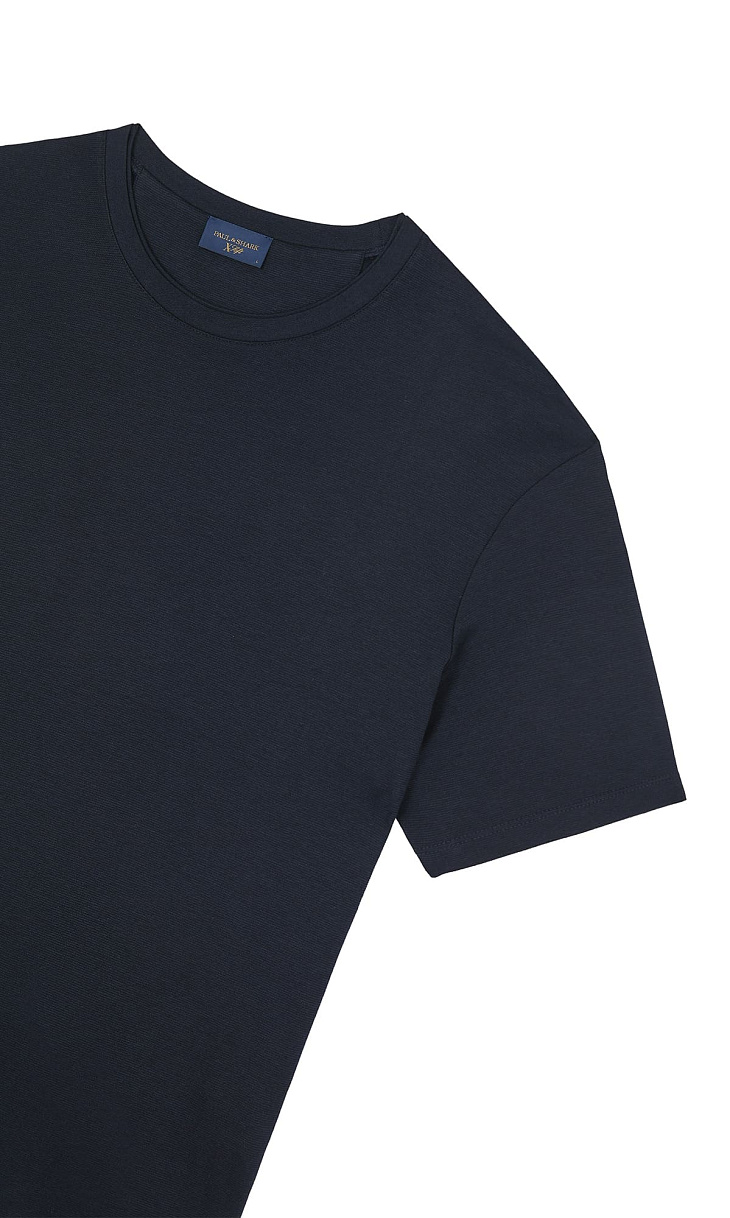 Paul Shark: Футболка из хлопка