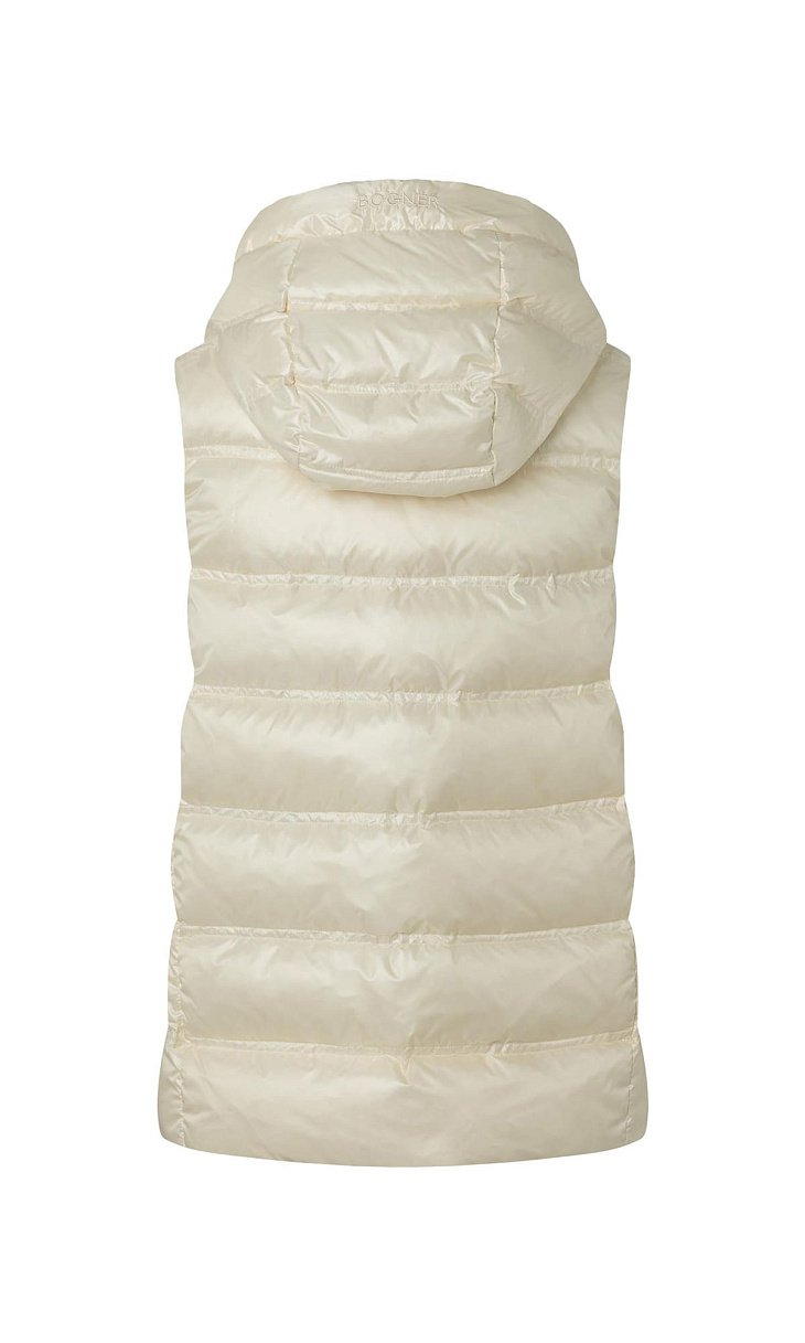 Bogner: Стеганый жилет