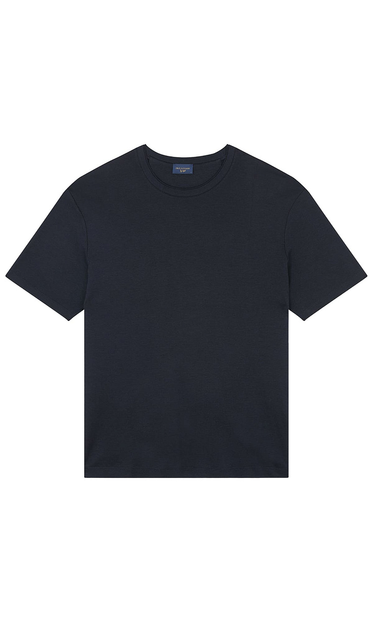 Paul Shark: Футболка из хлопка