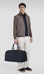 Дорожная сумка