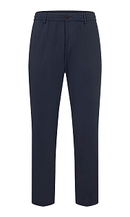 Брюки со стрелками