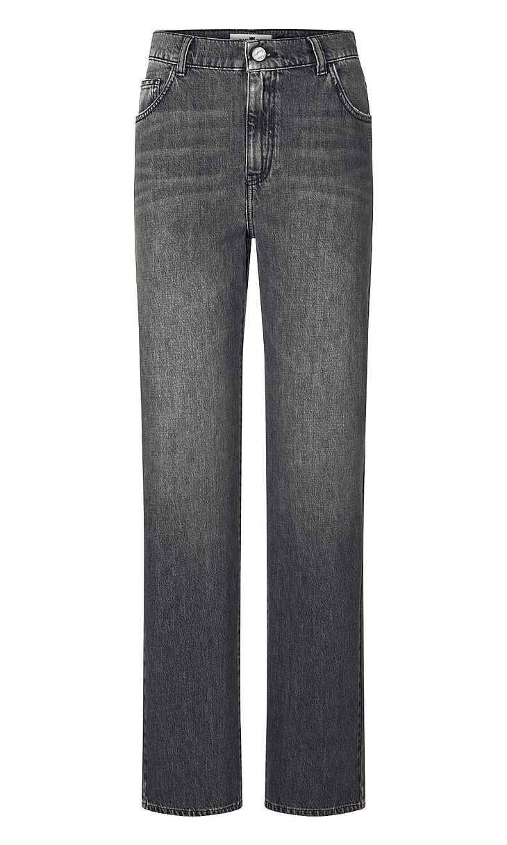 RIANI: Джинсы из хлопка