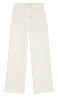 Спортивные брюки