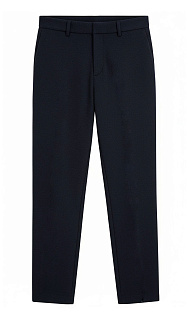 Фланелевые брюки