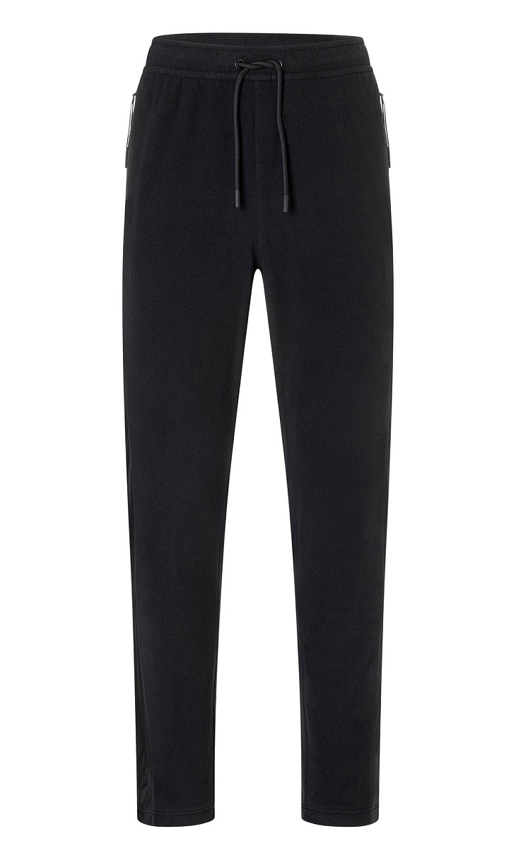 Bogner: Брюки из флиса