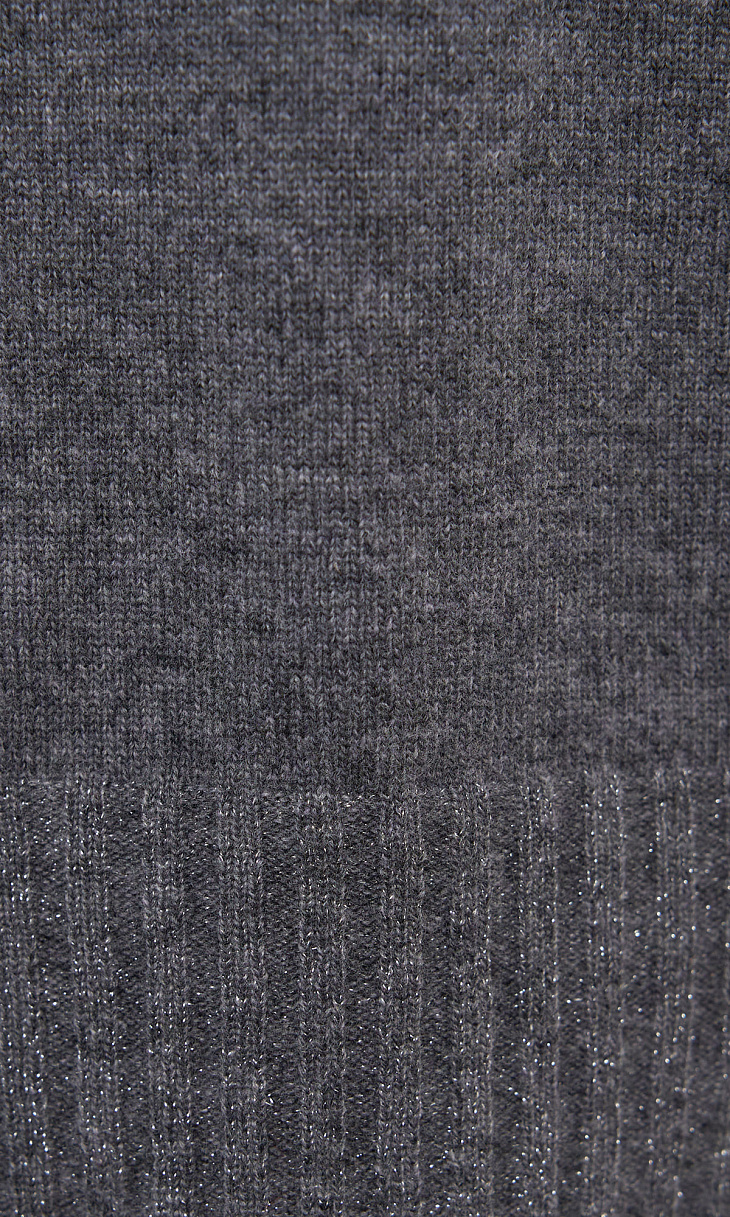 TWINSET: Свитер из шерсти