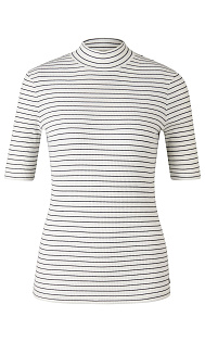 Футболка из хлопка