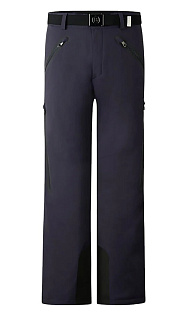 Горнолыжные брюки
