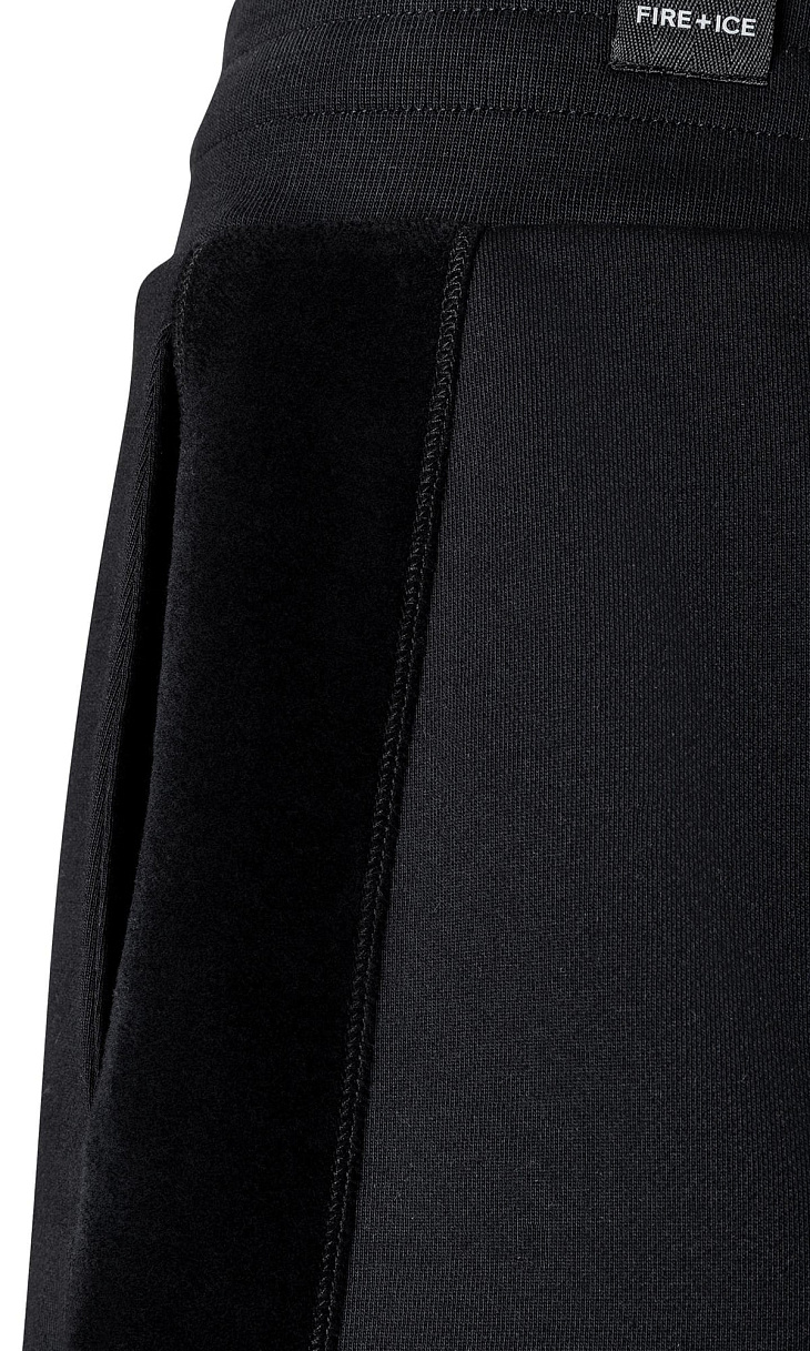 BOGNER: Брюки из хлопка