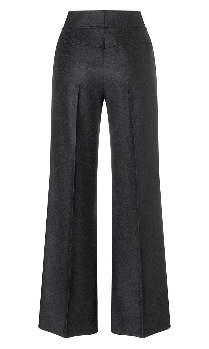 BOGNER: Брюки со стрелками