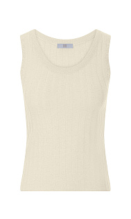 Топ из вискозы