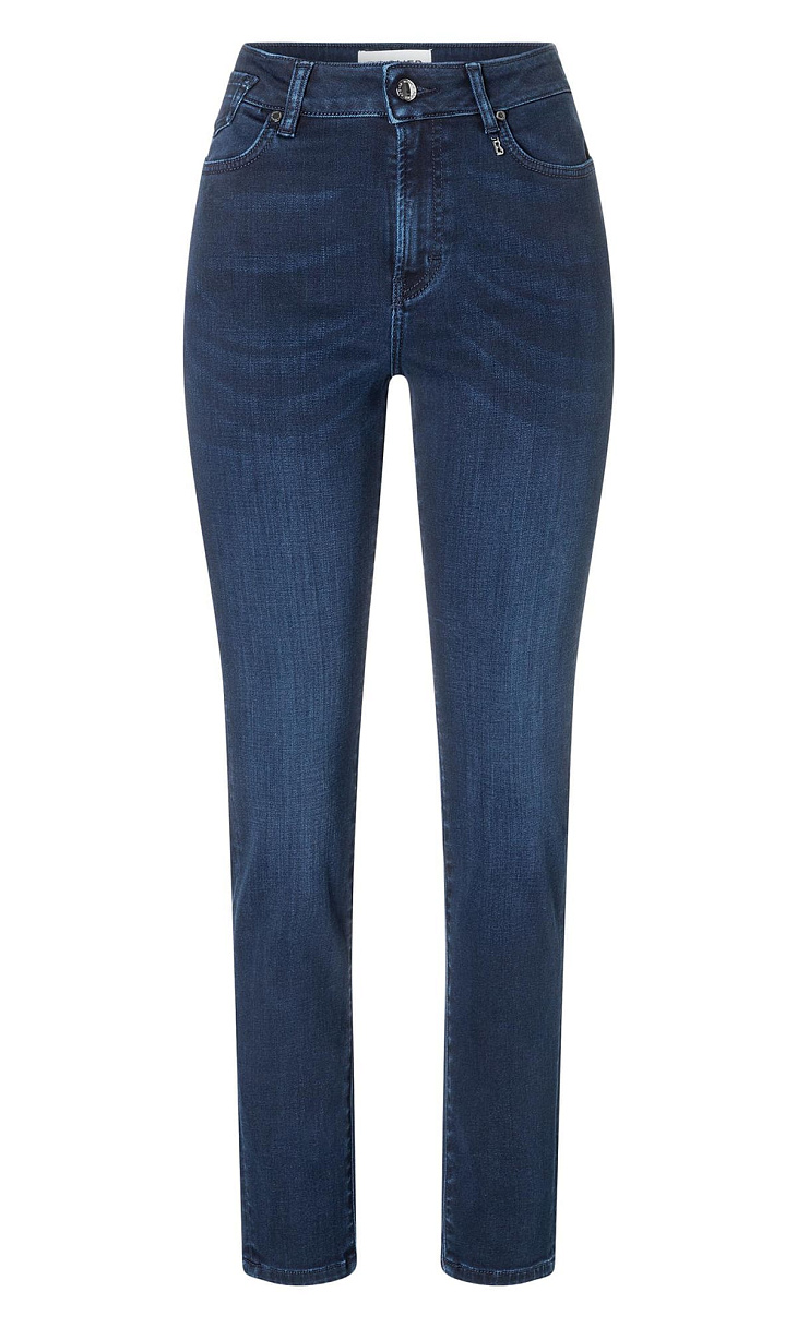 BOGNER: Зауженные джинсы