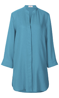 Туника из льна