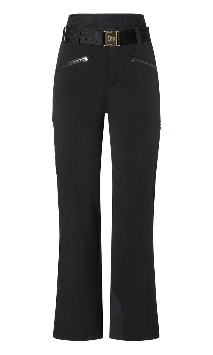 Bogner: Горнолыжные брюки