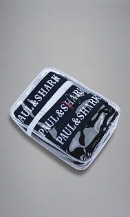 Комплект трусов из хлопка