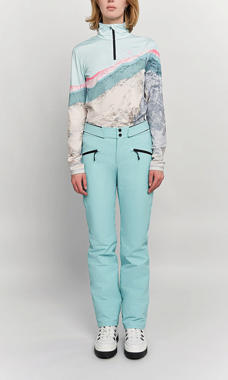 BOGNER: Горнолыжные брюки