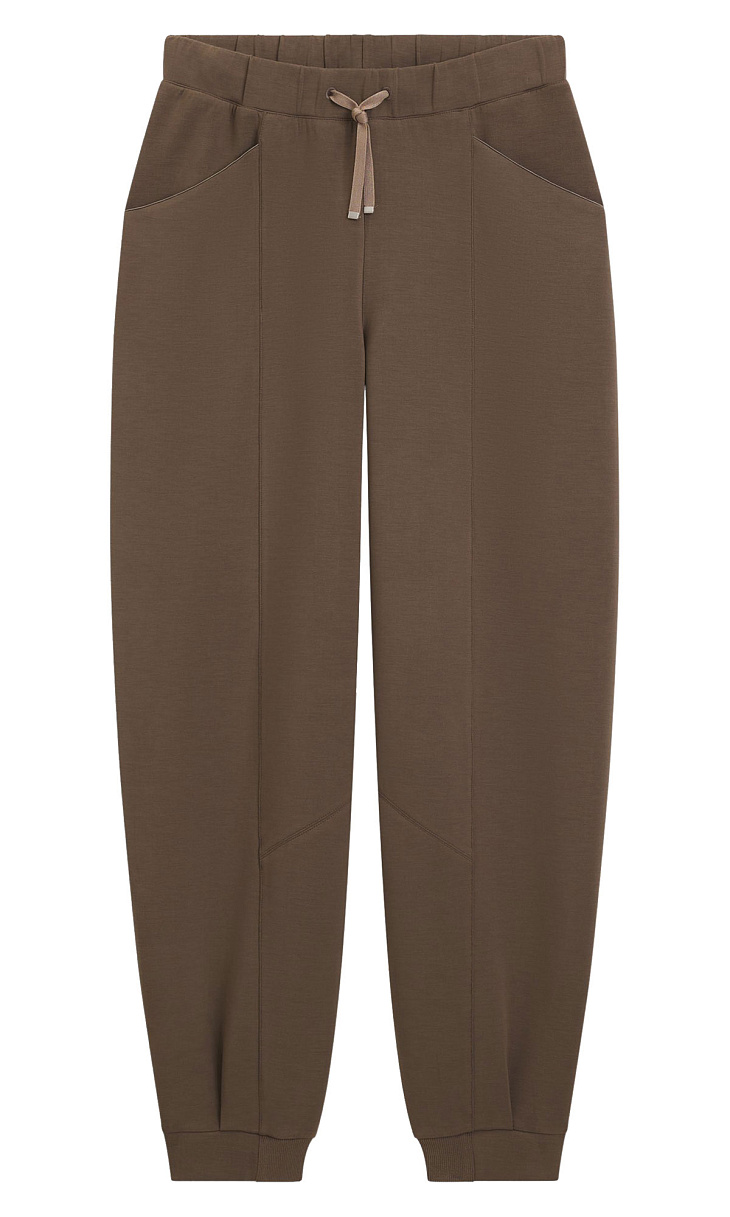 HUGO BOSS: Спортивные брюки