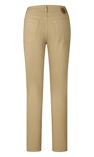 Укороченные брюки