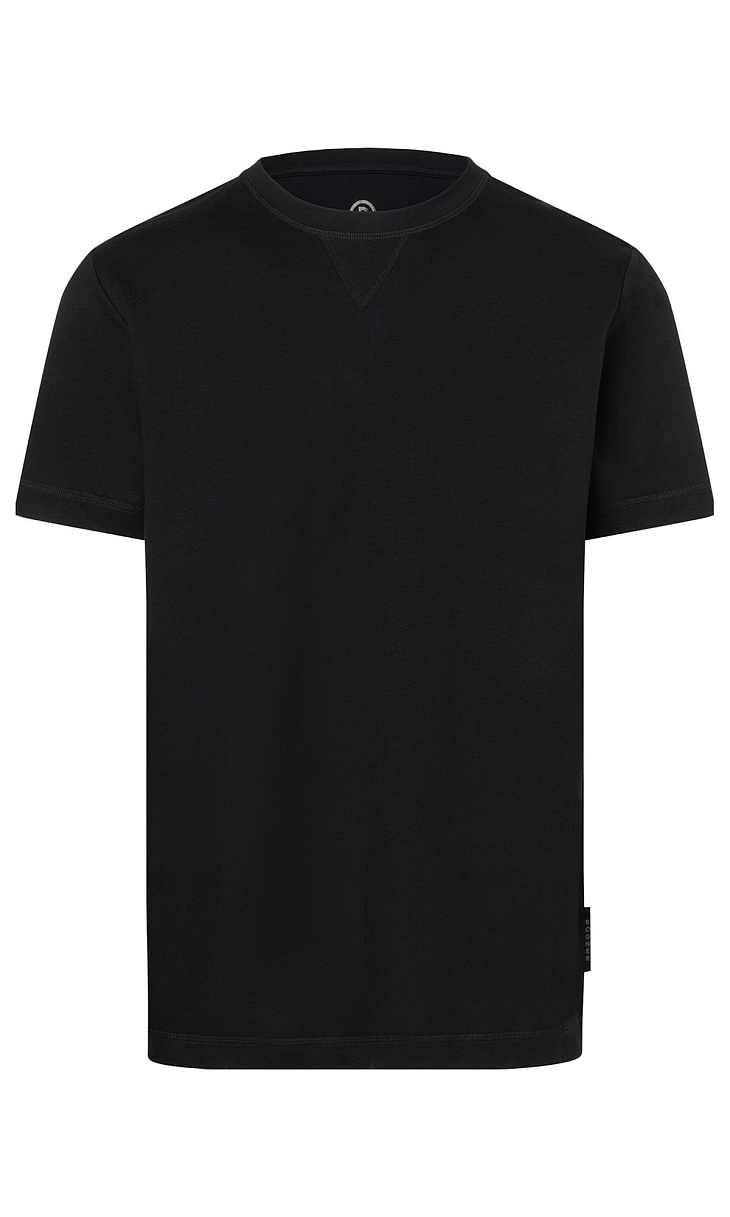 Bogner: Футболка из хлопка