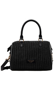 Сумка с логотипом