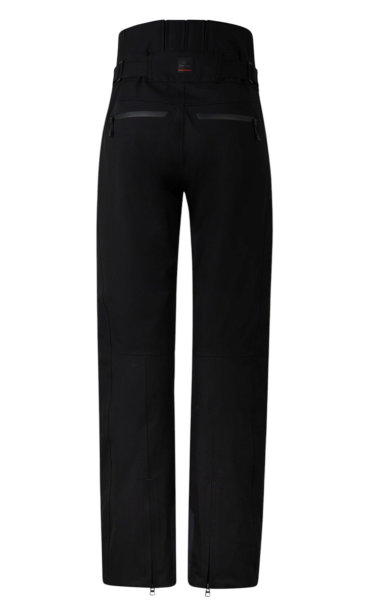 BOGNER: Горнолыжные брюки