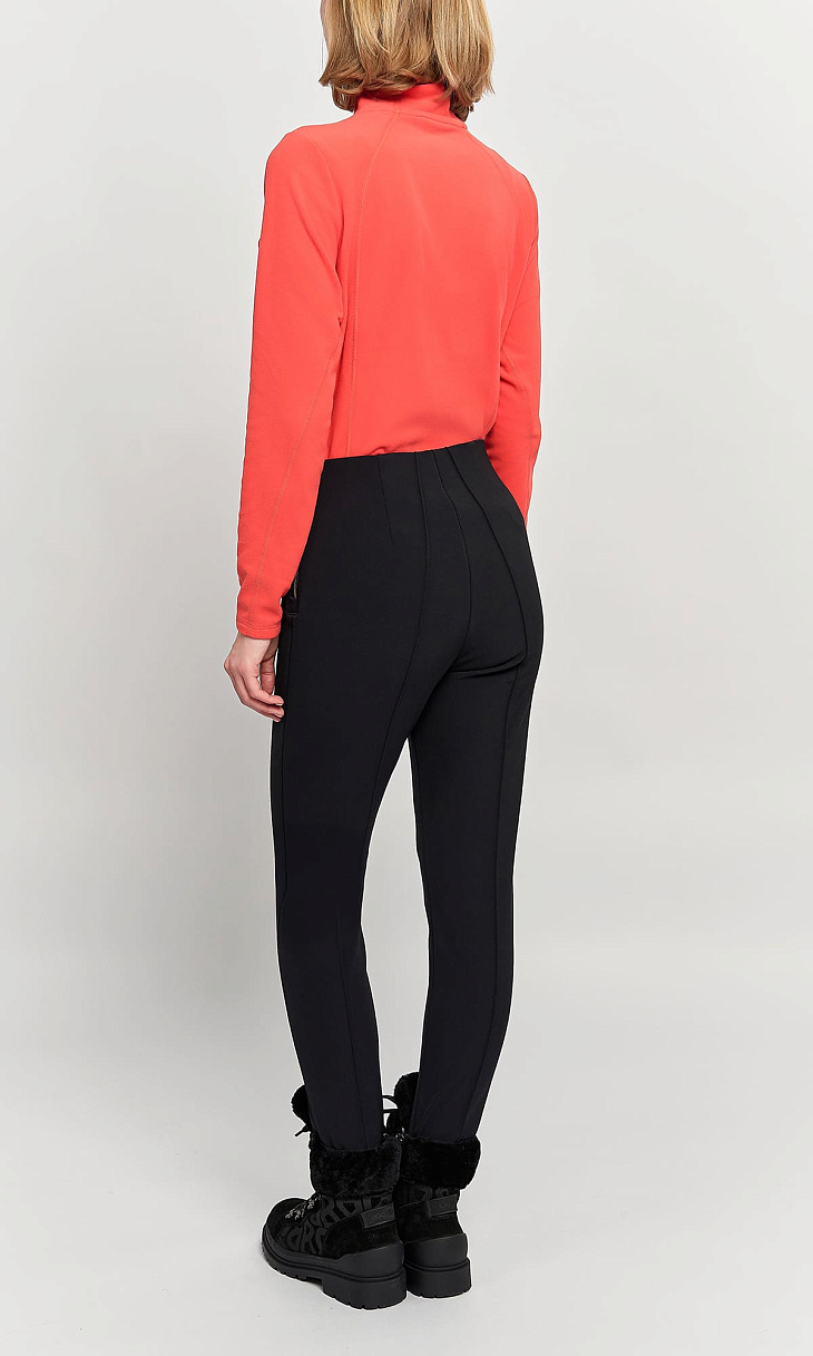 BOGNER: Брюки со штрипками