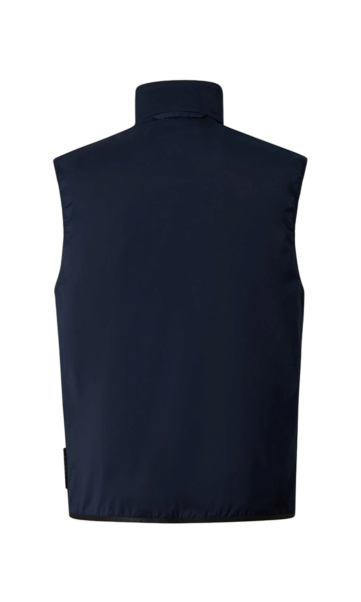 BOGNER: Легкий жилет