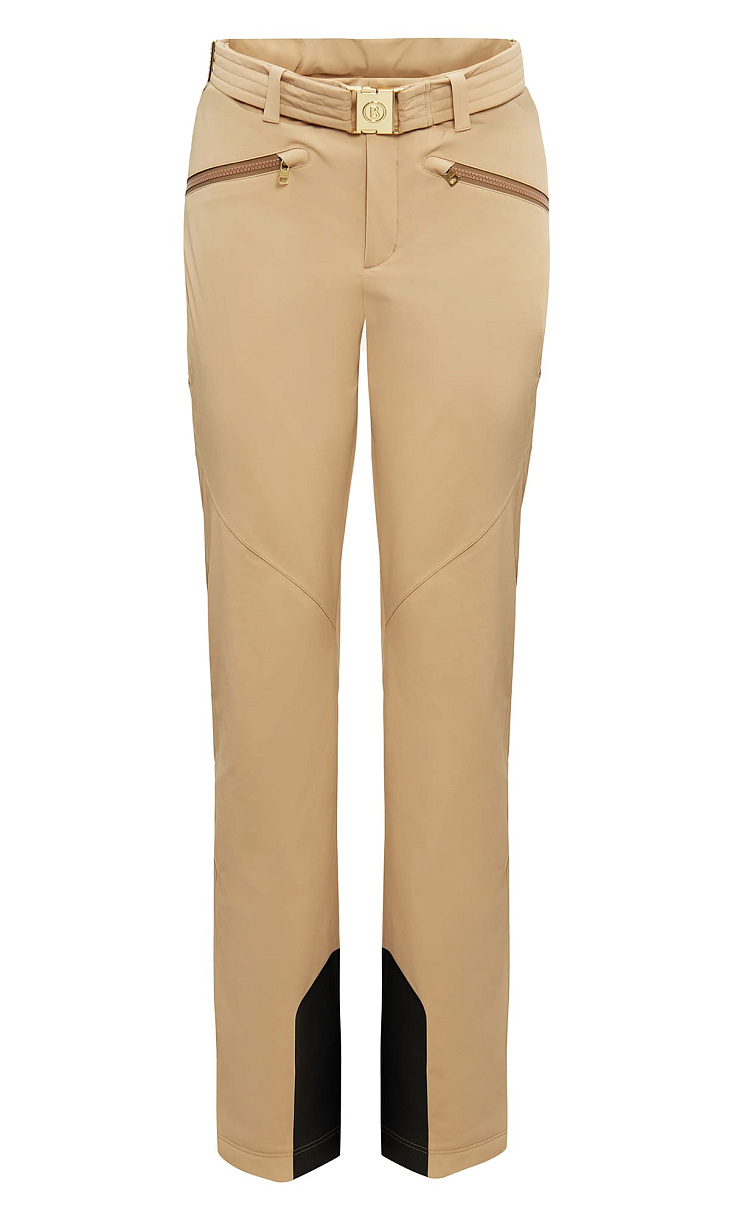 BOGNER: Утепленные брюки