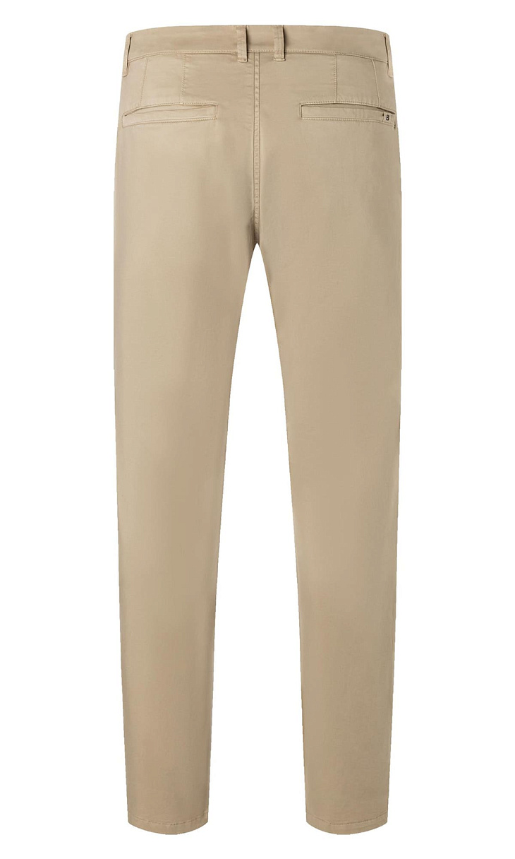 Bogner: Брюки из хлопка