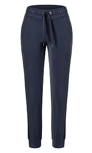 Брюки в спортивном стиле