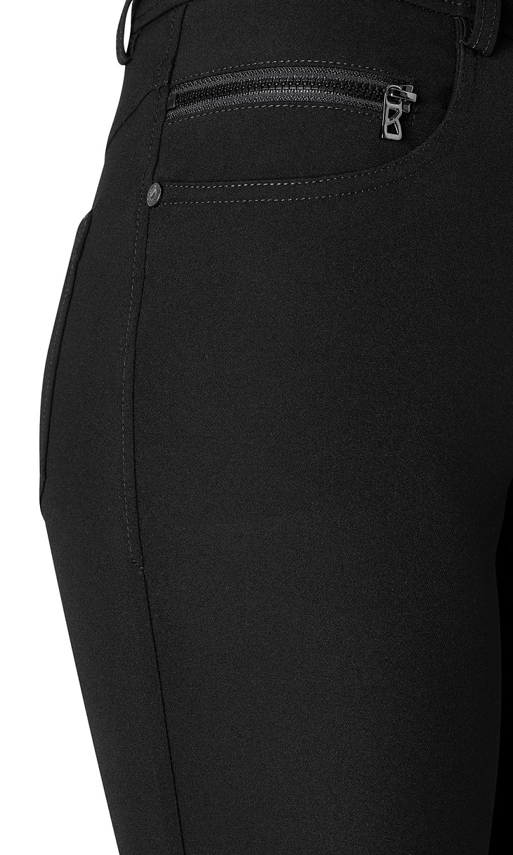 Bogner: Зауженные брюки
