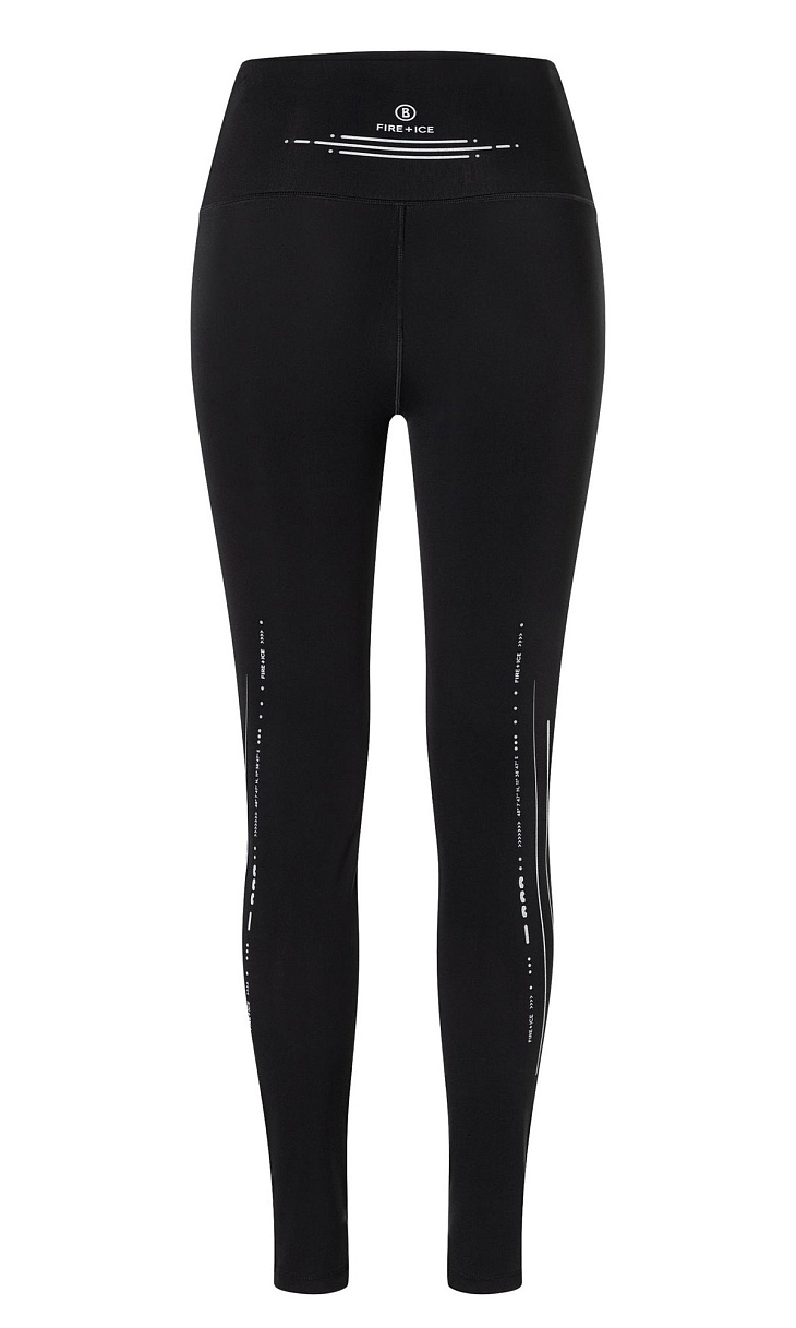 BOGNER: Эластичные брюки