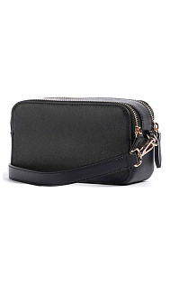 Сумка с логотипом