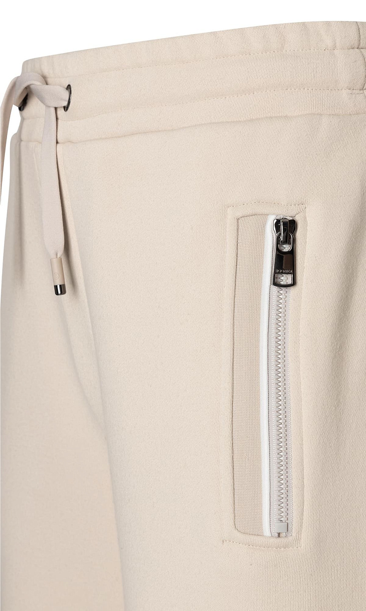 BOGNER: Спортивные шорты