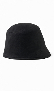 Шляпа из шерсти